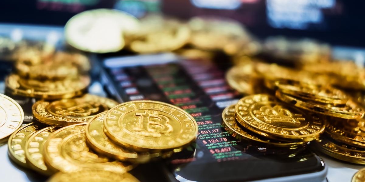 Qu Es Holdear Criptomonedas Octubre 2024 qu-es-holdear-criptomonedas-octubre-2024