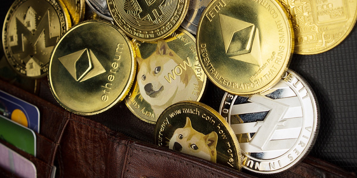 qu-es-holdear-criptomonedas-noviembre-2024