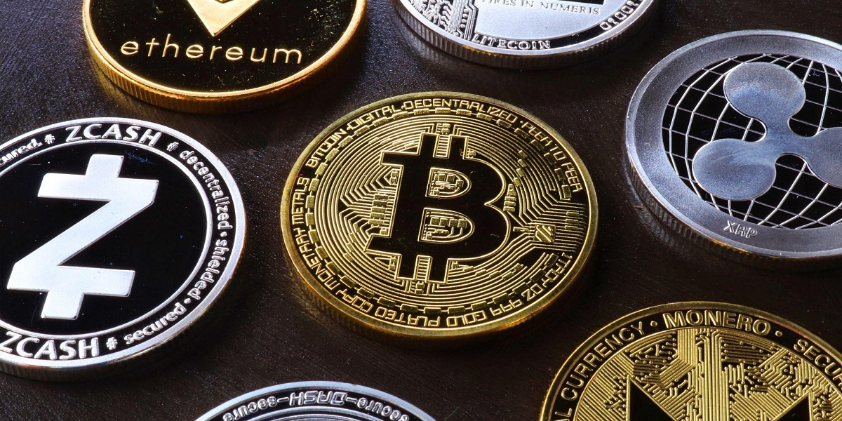 qu-es-holdear-criptomonedas-noviembre-2024