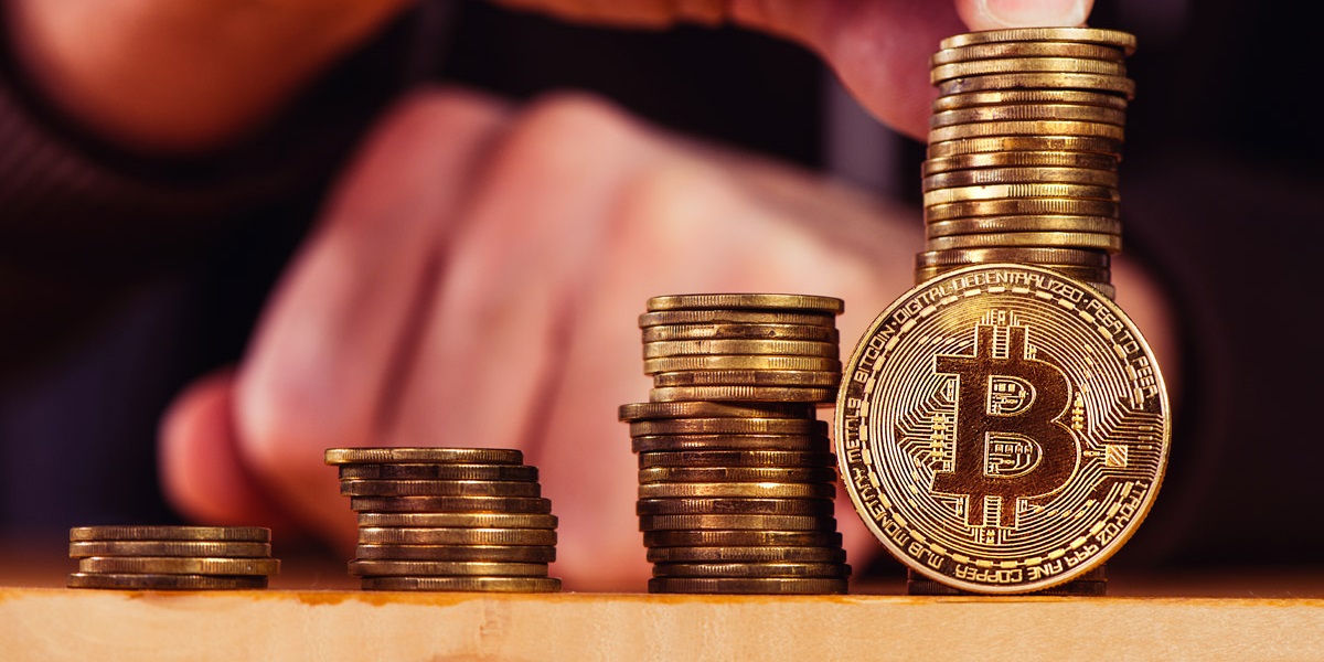 qu-es-holdear-criptomonedas-noviembre-2024